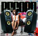Strictly For The Record Vol.2 Strictly For The Record Vol.2