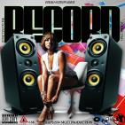 Strictly For The Record Vol.2