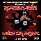 DaNewEraMixtape DaNewEraMixtape