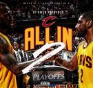 djgweb presents ALL IN 2