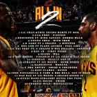 djgweb presents ALL IN 2 djgweb presents ALL IN 2