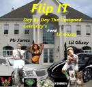Flip IT