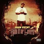 HATE IT OR LOVE IT HATE IT OR LOVE IT