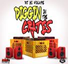 Diggin In The Crates