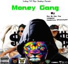 Money Gang 
