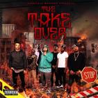 Versitale Records presents: The Take Over Versitale Records presents: The Take Over