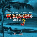 Paradise Volume 3 #RootsReggae Paradise Volume 3 #RootsReggae