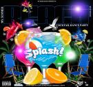 90's Summer Beach Dance Party 90's Summer Beach Dance Party