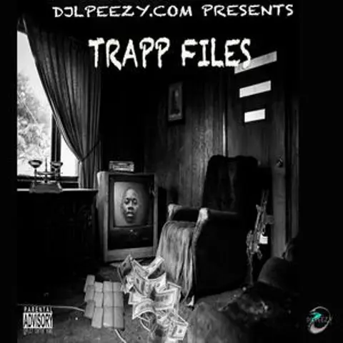 Trapp Files