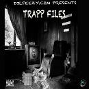 Trapp Files