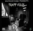Trapp Files Trapp Files