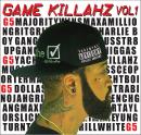 Game Killers Vol 1