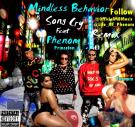Mindless Behavior Song Cry Remix Feat Phenom