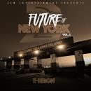 Future of New York vol. 2