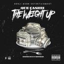 "The Weight Up" EP