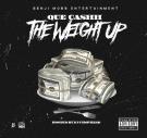 "The Weight Up" EP "The Weight Up" EP