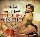 Strip Club Radio(Booty Time 22) Strip Club Radio(Booty Time 22)