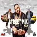 Street Mix Vol.1