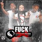 Fuck Livemixtapes Fuck Livemixtapes