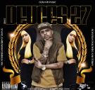 Deuces 27 - Sorry For Lovin' Another Deuces 27 - Sorry For Lovin' Another