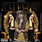 Deuces 27 - Sorry For Lovin' Another Deuces 27 - Sorry For Lovin' Another