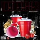 Deuces 28 - It Takes A Fool To Learn