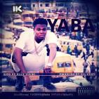 Yaba