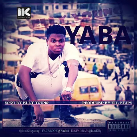 Yaba