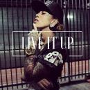 Live It Up Mixtape