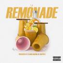 #Remonade Chapter 1. The Mixtape