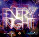EveryNight (Clean) EveryNight (Clean)