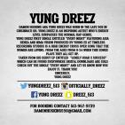 EveryNight (Clean) EveryNight (Clean)