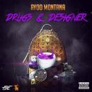 Drugs & Designer