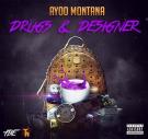 Drugs & Designer Drugs & Designer