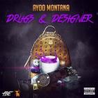 Drugs & Designer Drugs & Designer