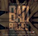 Bad Bitches (Dirty)