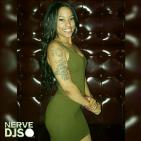 I'M GOOD (Clean)  I'M GOOD (Clean)