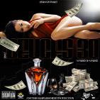 Deuces 30 - A Friend Of A Friend Deuces 30 - A Friend Of A Friend