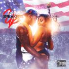 Cut Ya Speakers Up Vol1