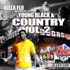 Young Black & Country Young Black & Country