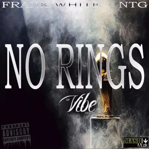 No Rings 