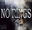 No Rings  No Rings