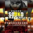 Sound Bombing The Mixtape Sound Bombing The Mixtape