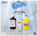 Fanta (Panda Remix) Fanta (Panda Remix)
