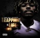 Trapping Is Life #11 Trapping Is Life #11
