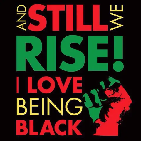No Justice No Peace