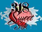 The 318 Sweet Shop Theme