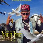 Long Live Yung Roc Long Live Yung Roc