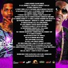 djgweb big heff presents midwest Codine