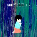 God's Goon 1.5 (Returning Your Call)